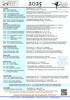 Ballettkalender_2025__Juni_-_Dezember.png