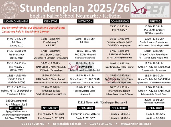 STUNDENPLAN_2025_-2026.png