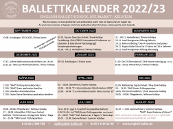 Ballettkalender_2022-2023.png