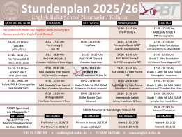 Stundenplan_2026.png